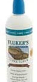 Fluker's Super Scrub Organic Reptile Habitat Cleaner