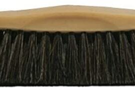 Decker 65 Horse Hair Blend,