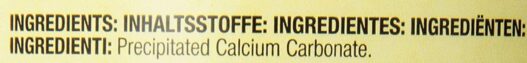 Brand: LEEMart SOBAKEN Small Animal Supplies Repti Calcium Without D3 12Oz
