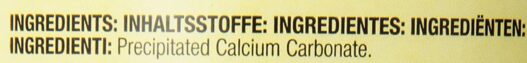 Royal Pet Supplies Inc Zoo Med Reptile Calcium
