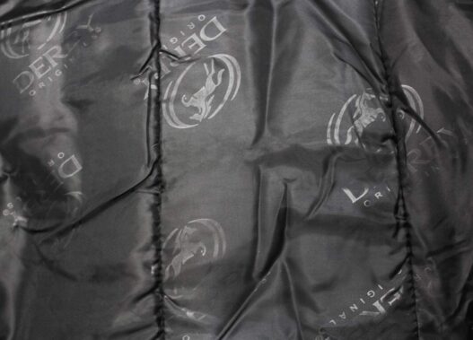 Derby Originals Nordic-Tough 1200D Winter Horse Turnout Blanket 2 Year Warranty 300g Insulation