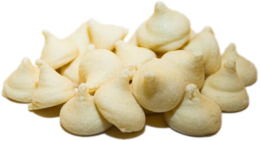 Vitakraft Rabbit Drops And 5.3-Ounce Pouch