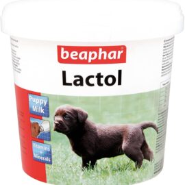 Beaphar LACTOL Puppy Dog CAT Milk 1.5kg