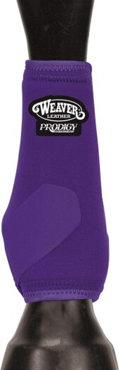 Weaver Leather Prodigy Original Athletic Boots