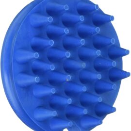 Grooma Original Horse and Pet General Purpose Comb