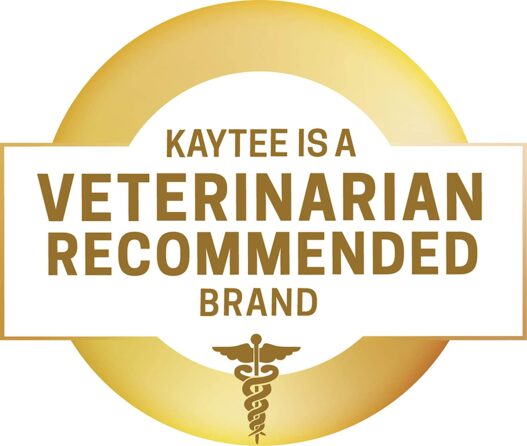 Kaytee Fiesta Guinea Pig Food(4.5 pounds)