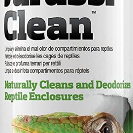 JurassiClean, 250 mL / 8.5 fl. oz.