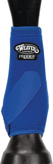 Weaver Leather Prodigy Original Athletic Boots