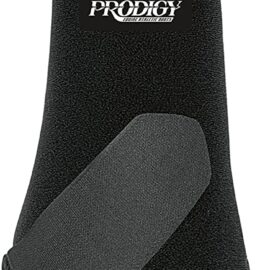 Weaver Leather Prodigy Original Athletic Boots