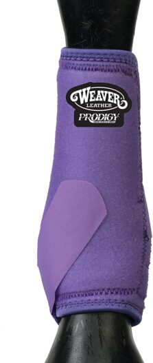 Weaver Leather Prodigy Original Athletic Boots