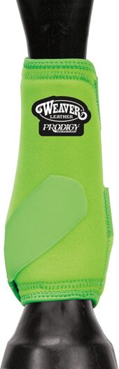 Weaver Leather Prodigy Original Athletic Boots