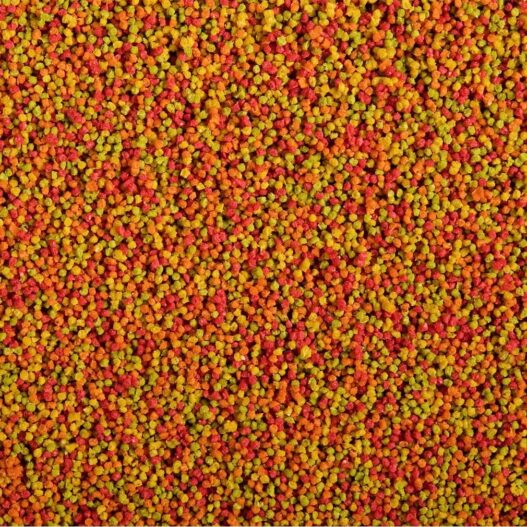 Zupreem 230305 Fruitblend X-Small Canary/Finch Food, 14-Ounce