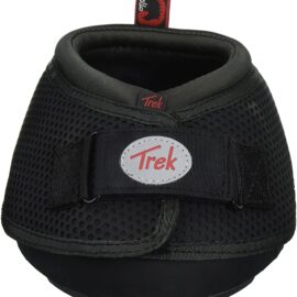 Cavallo Trek Regular Sole Hoof Boot