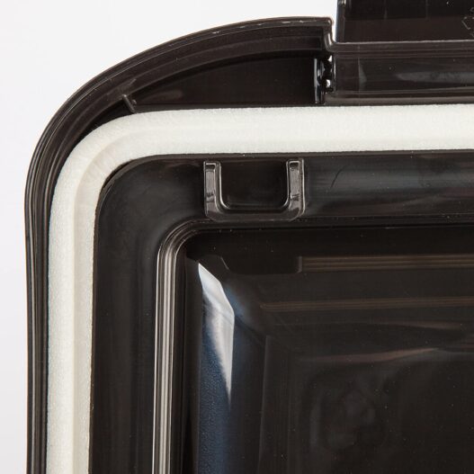 IRIS USA Airtight Pet Food Container